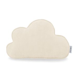 Cloud Cushion 30x40cm
