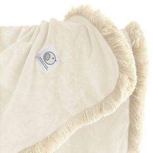 Boho Blankets