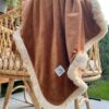 Boho-Decken