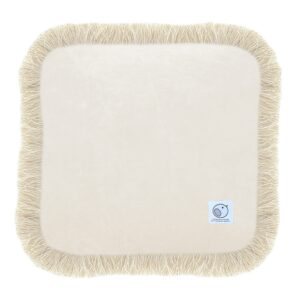 Boho Cushion 45x45cm Square