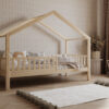 Kinderbett SELVIA