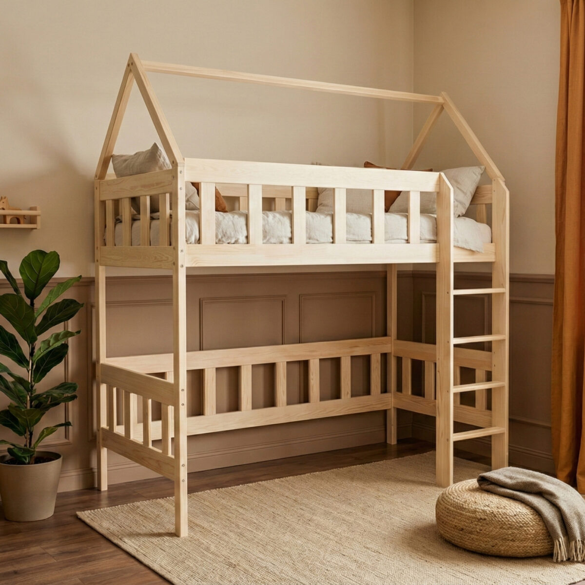 00002lucia_littleloft Etagenbett für Kinder LUCIA