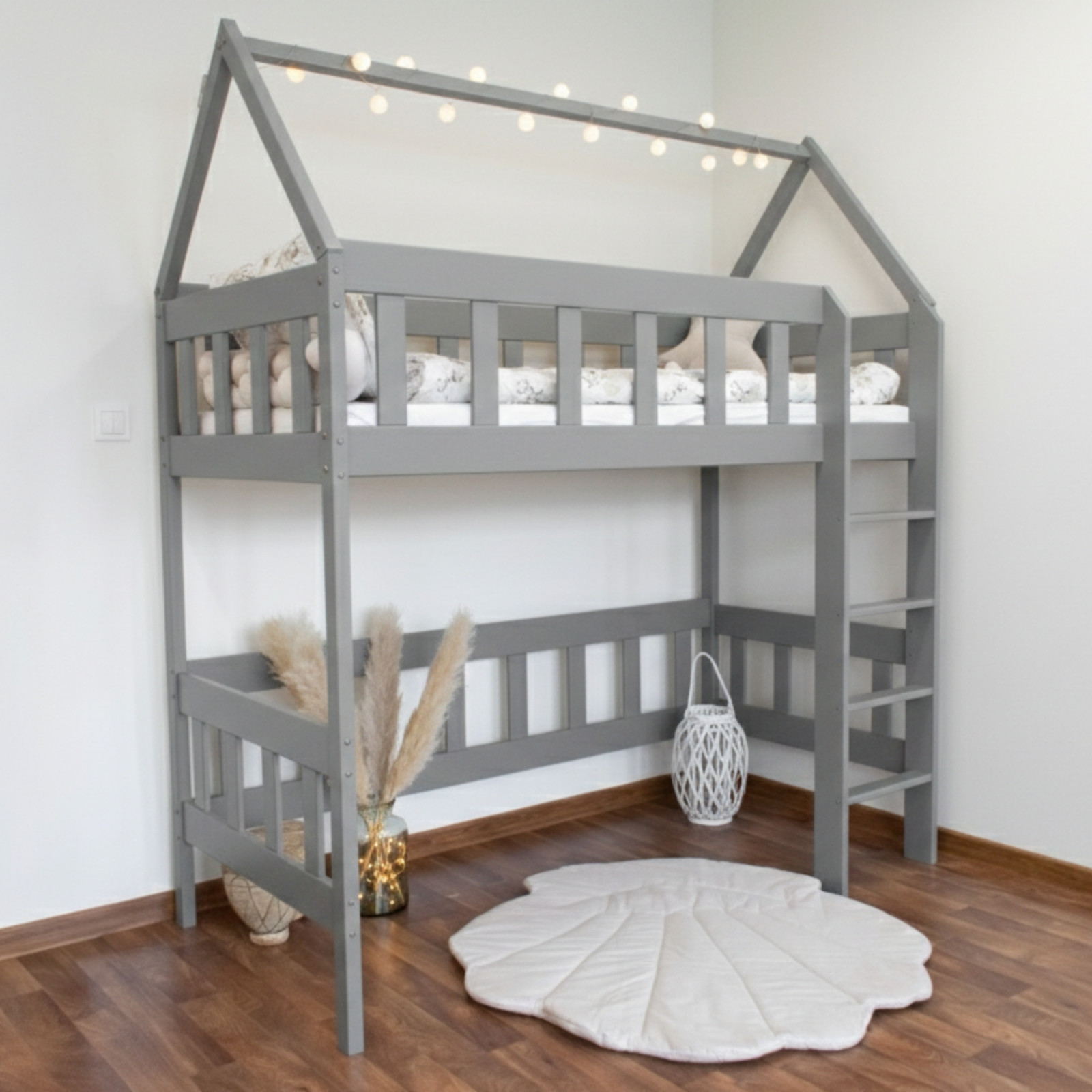 00012lucia_littleloft Etagenbett für Kinder LUCIA