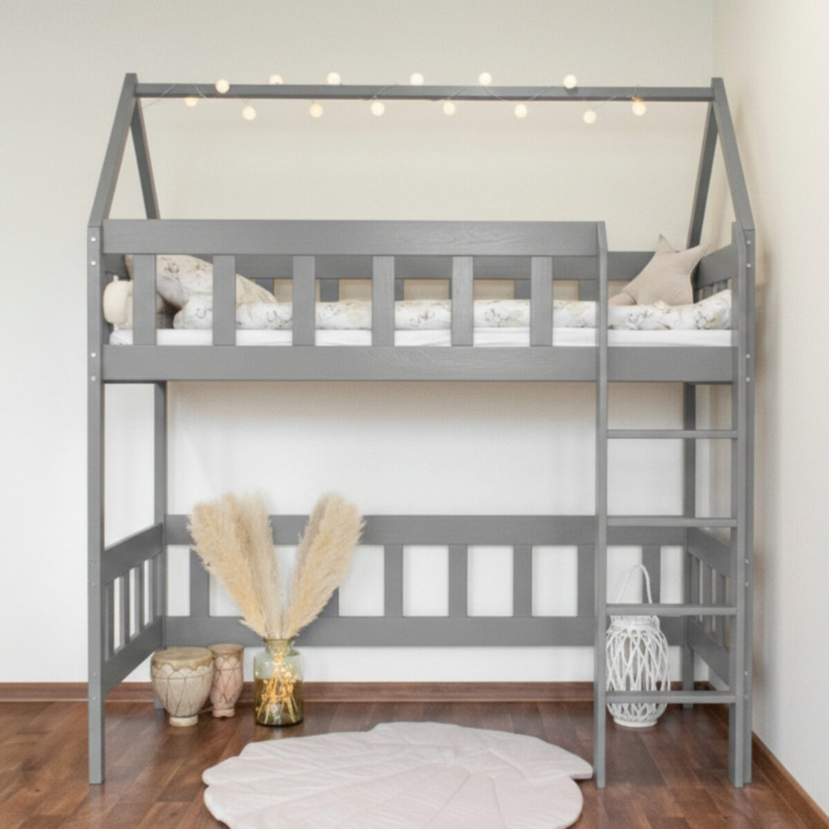 00013lucia_littleloft Etagenbett für Kinder LUCIA