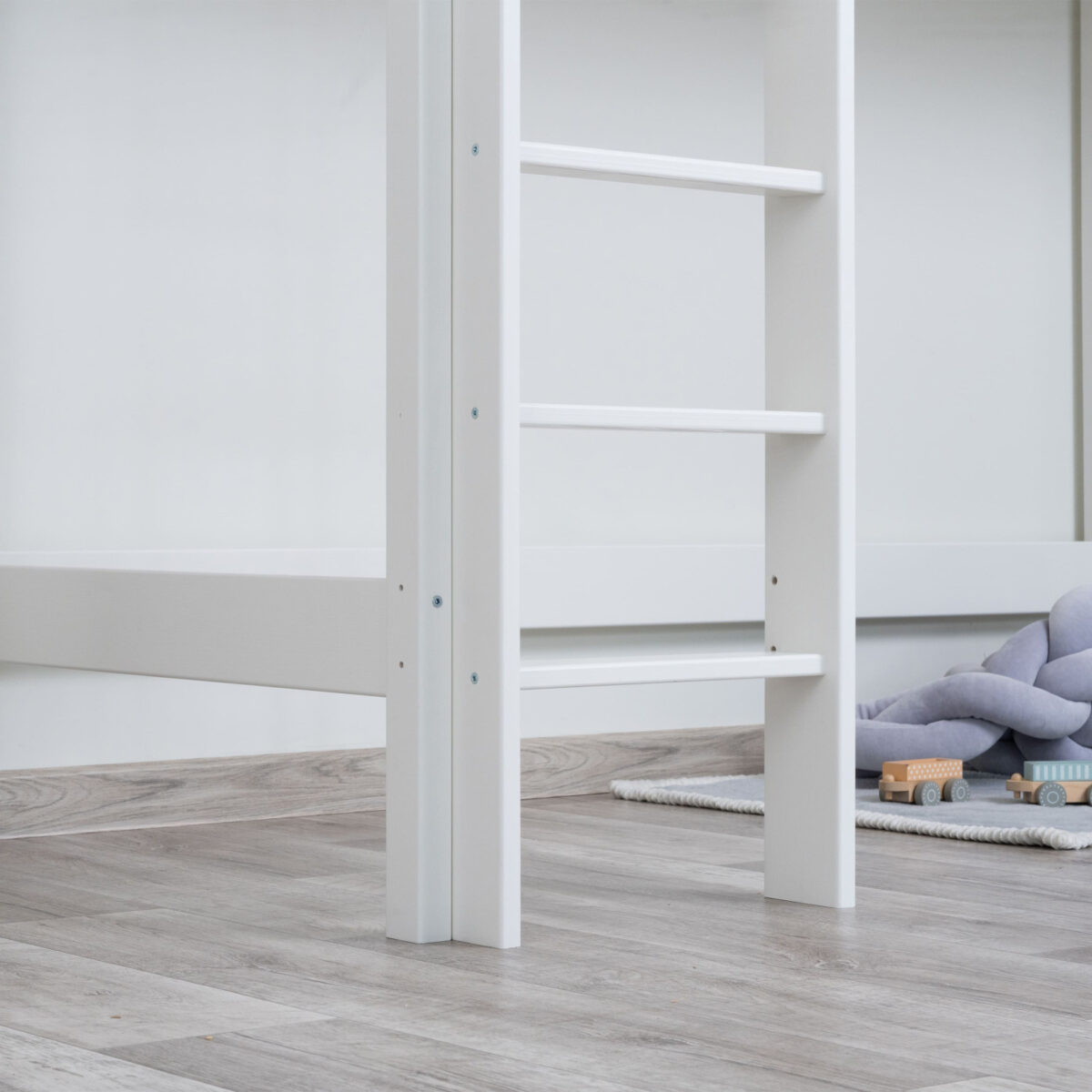 av10 Etagenbett für Kinder AVELA 180cm
