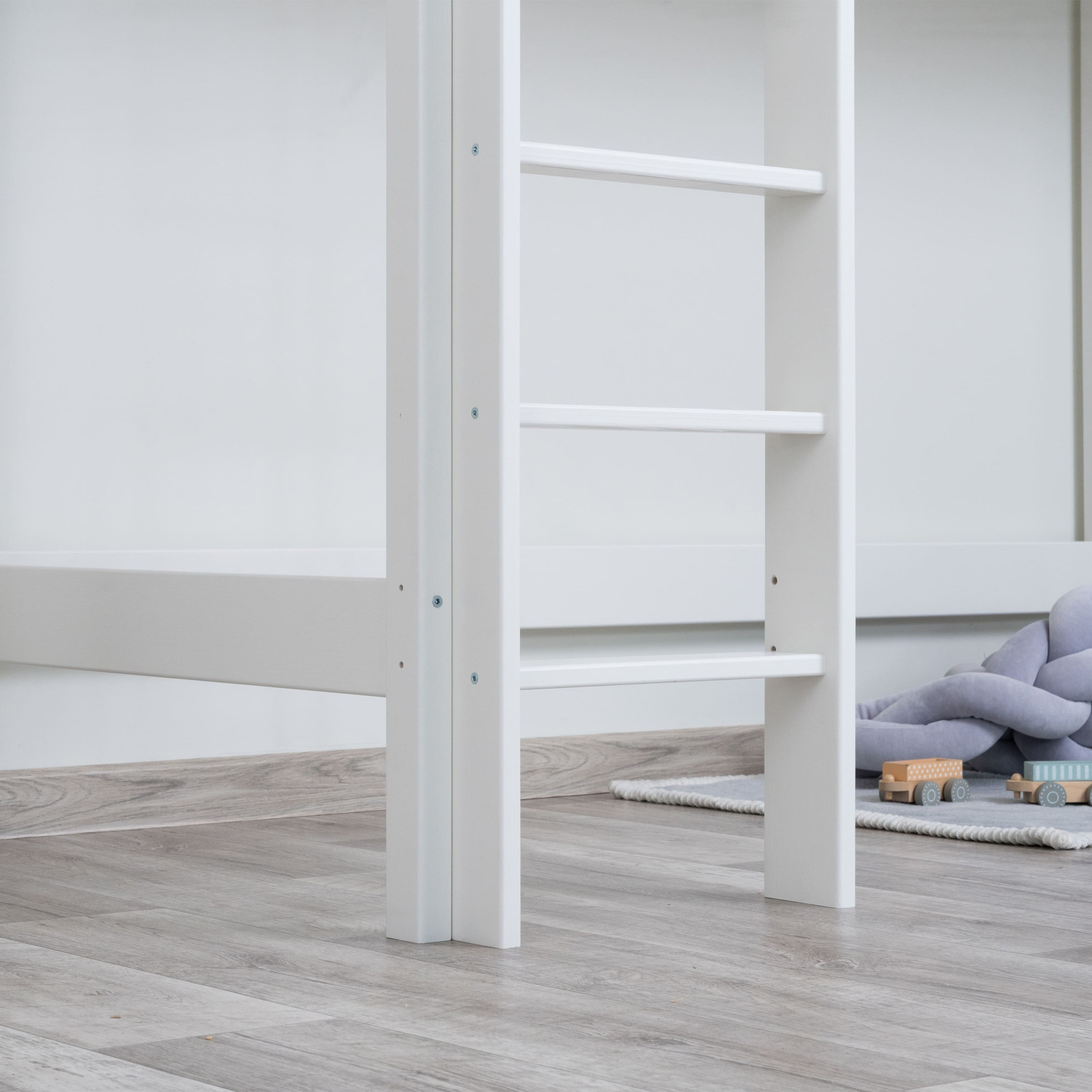 av10 Etagenbett für Kinder AVELA 180cm