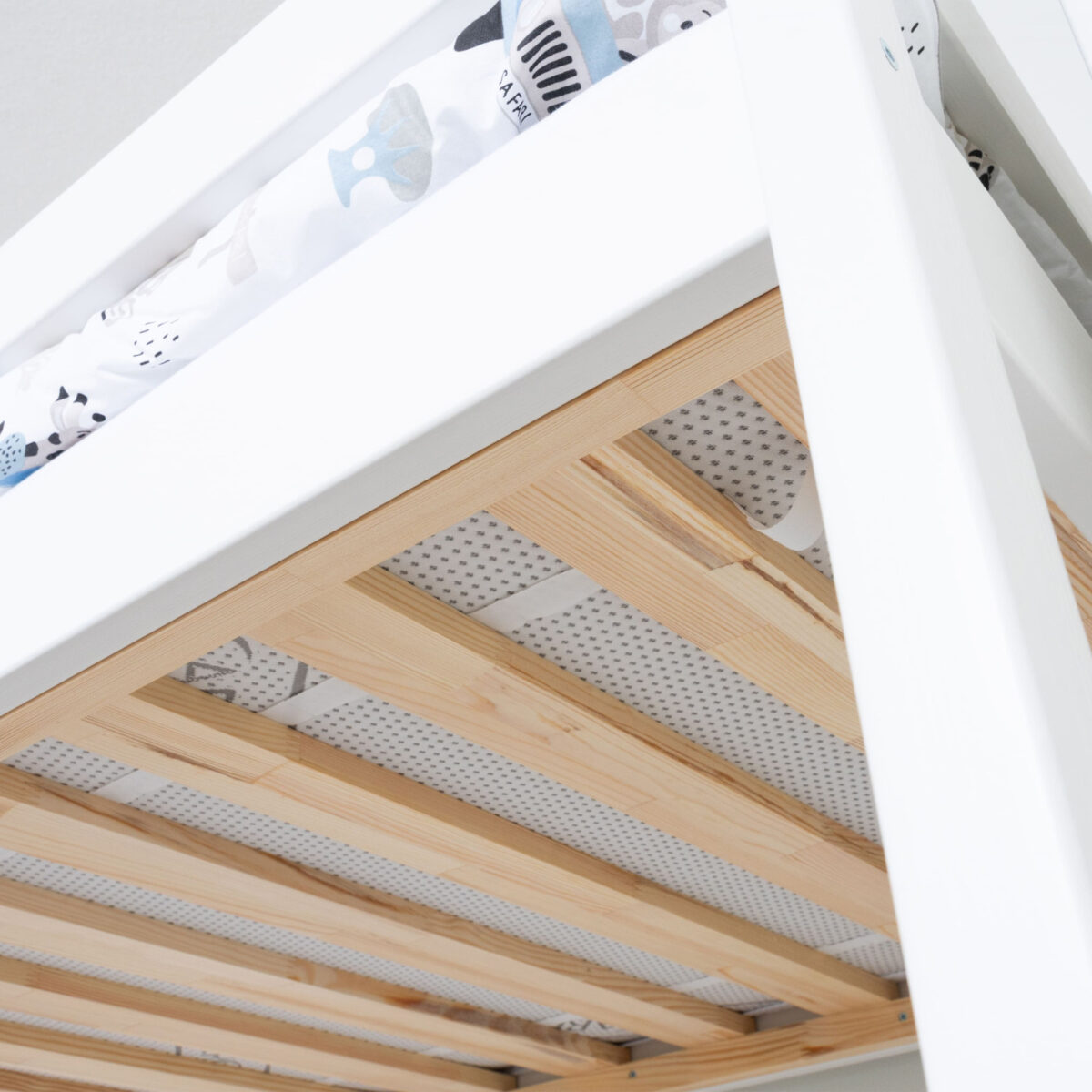av11 Etagenbett für Kinder AVELA 180cm