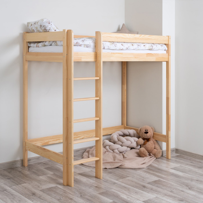 av14 Etagenbett für Kinder AVELA 180cm