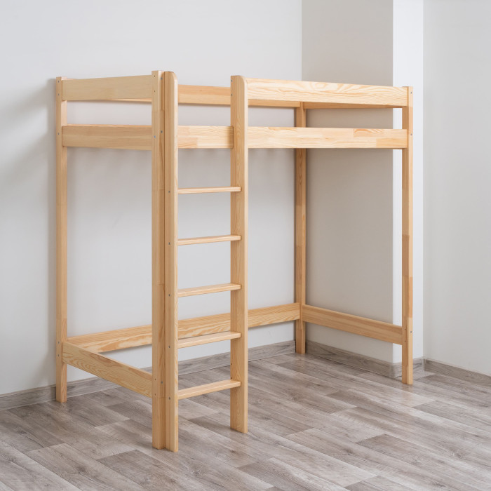 av15 Etagenbett für Kinder AVELA 180cm