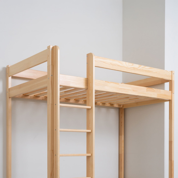 av18 Etagenbett für Kinder AVELA 180cm
