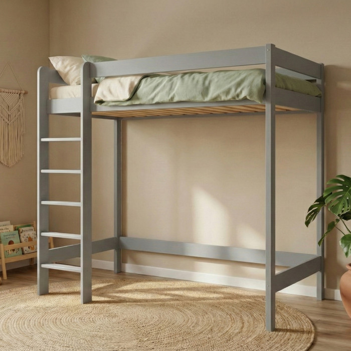 av22 Etagenbett für Kinder AVELA 180cm