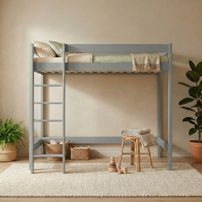 av23 Etagenbett für Kinder AVELA 180cm