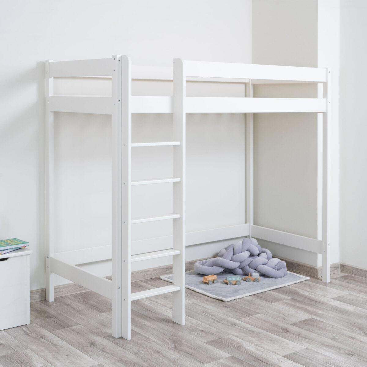 av3 Etagenbett für Kinder AVELA 180cm