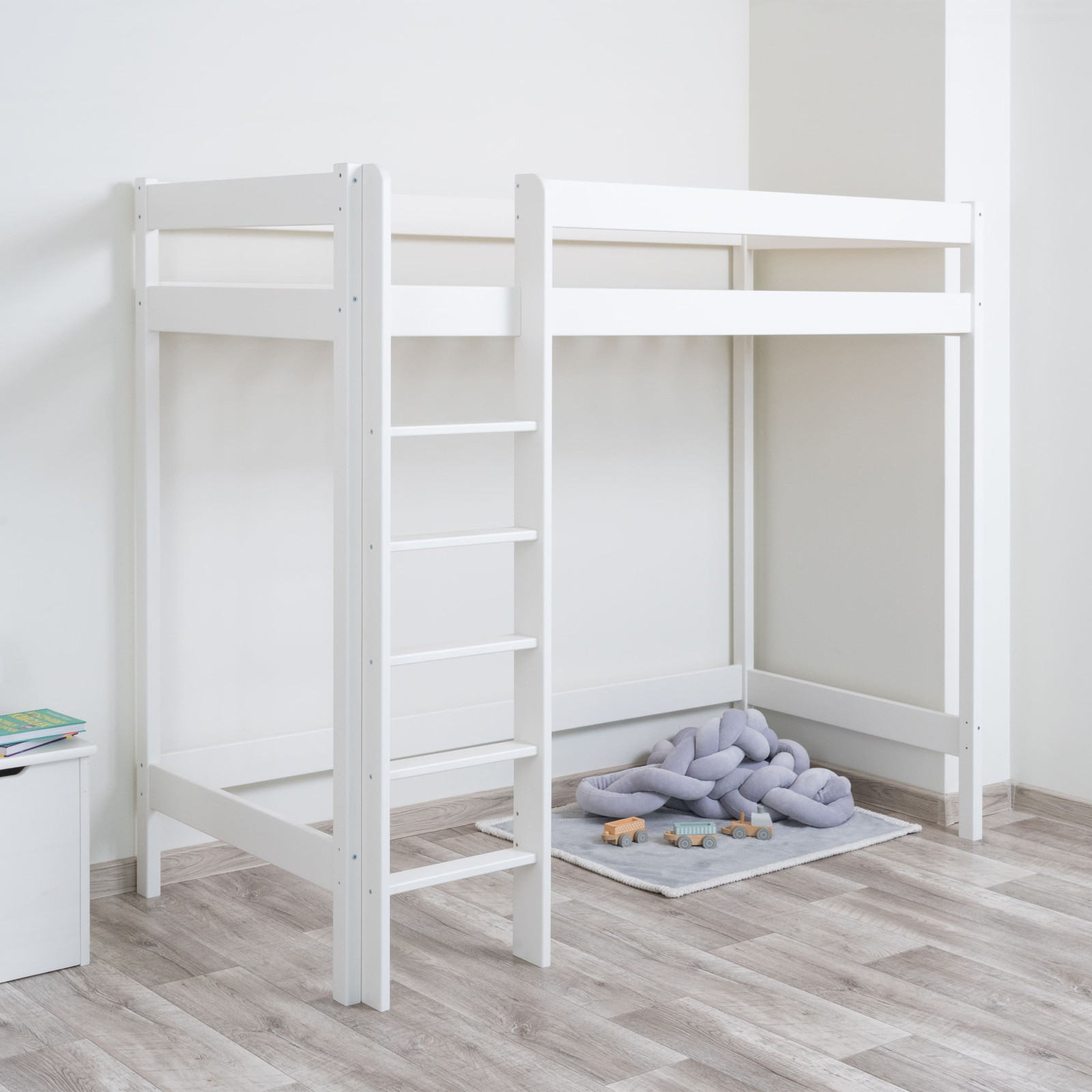 av3 Etagenbett für Kinder AVELA 180cm