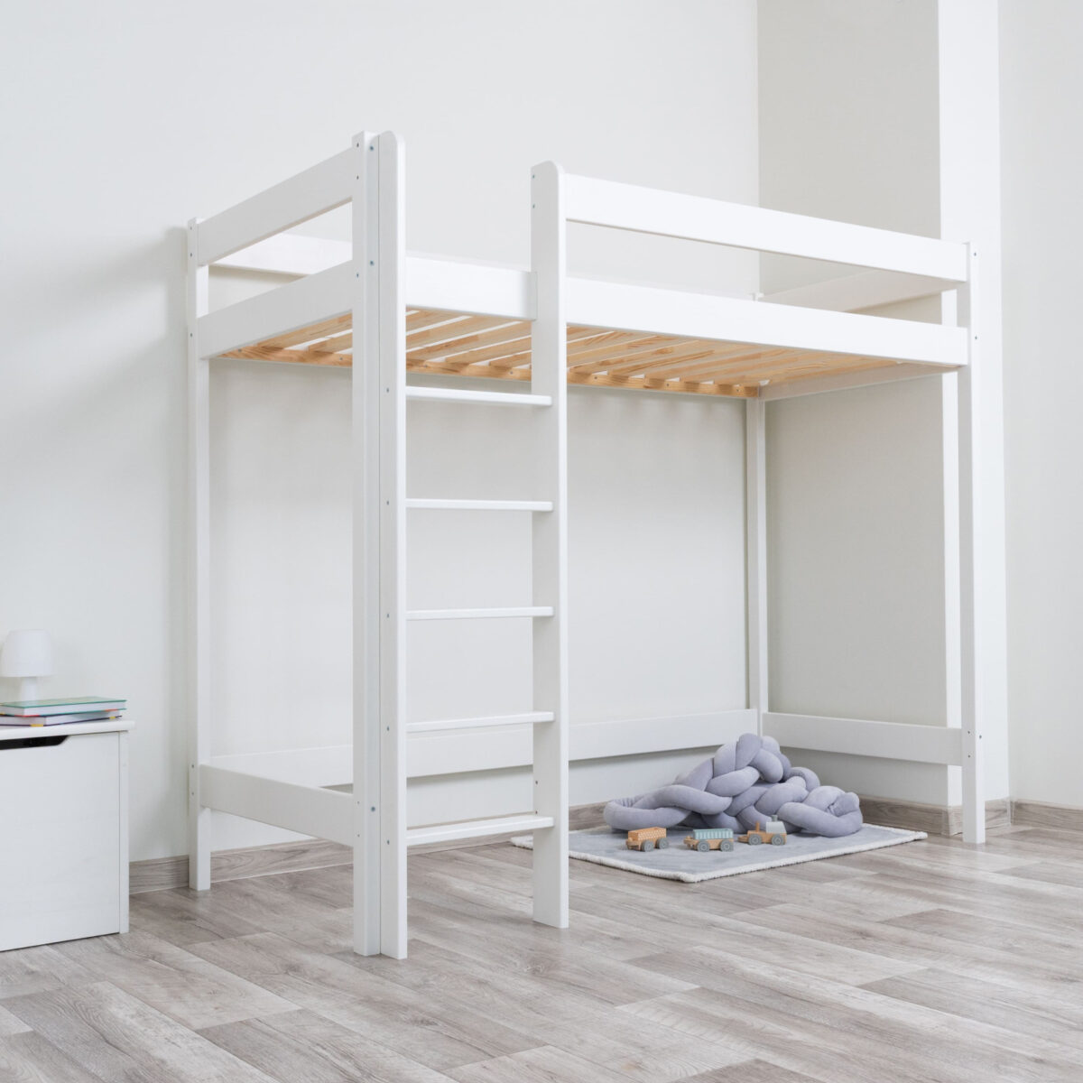 av4 Etagenbett für Kinder AVELA 180cm