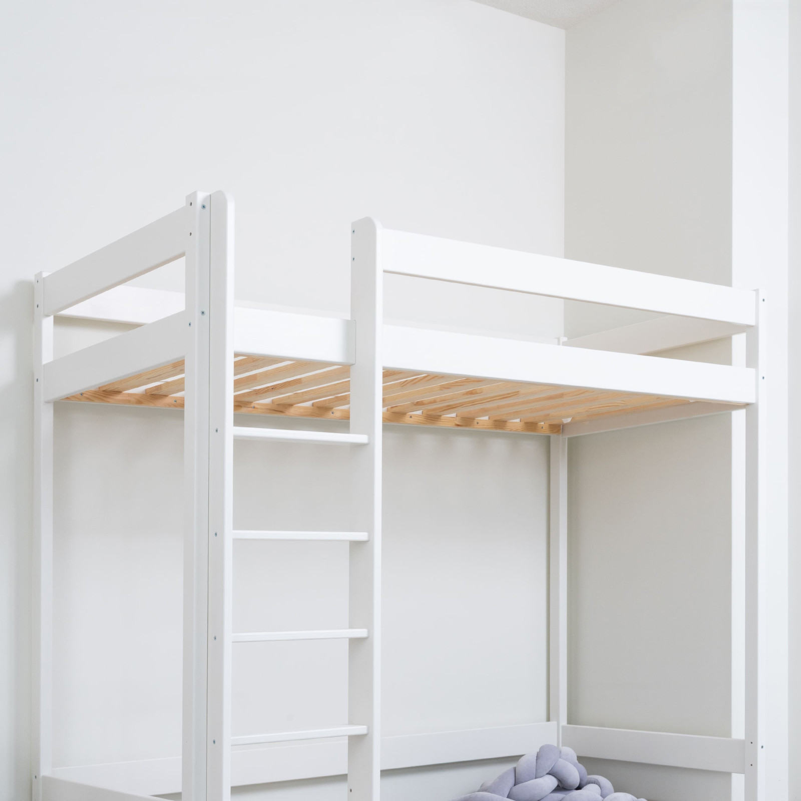 av5 Etagenbett für Kinder AVELA 180cm