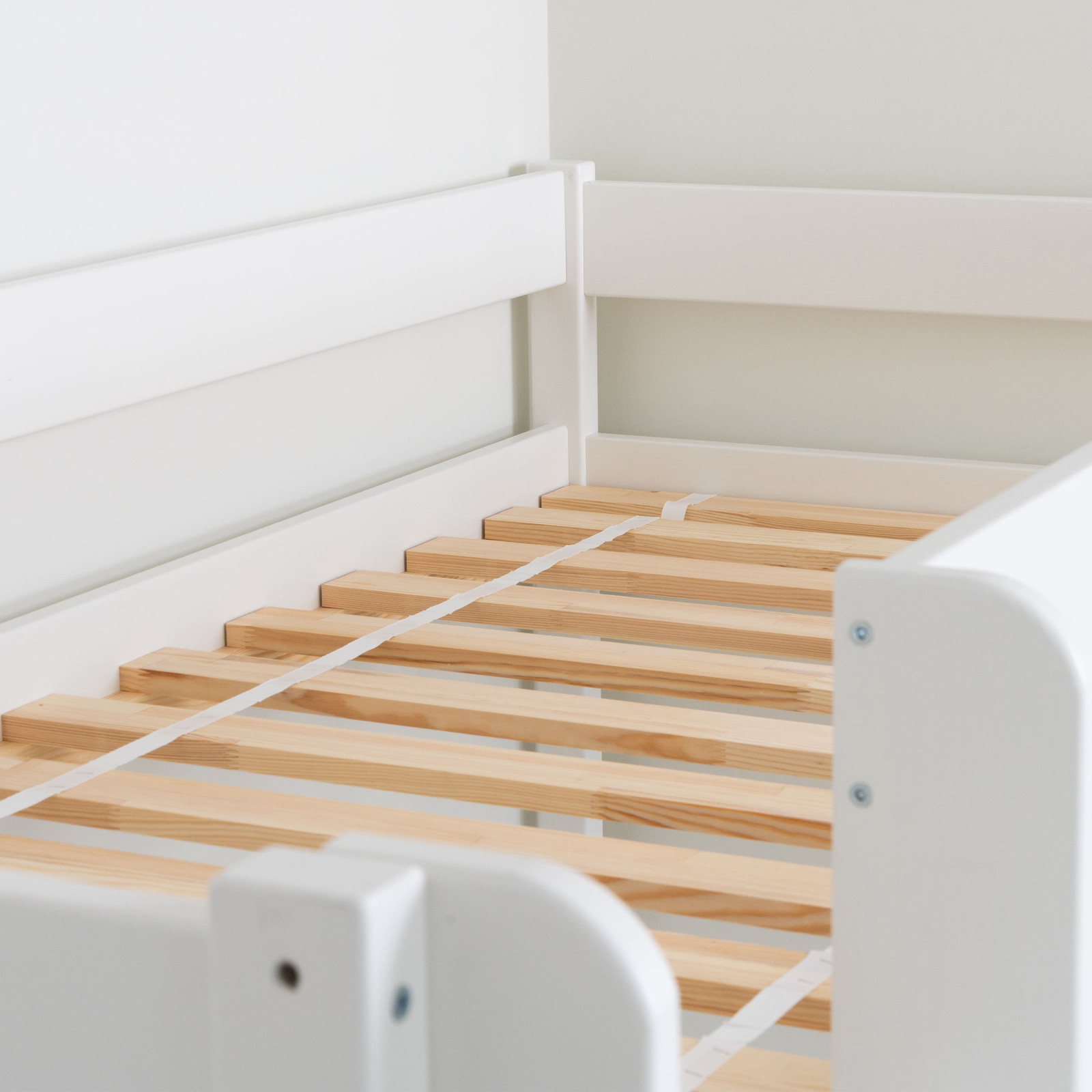 av8 Etagenbett für Kinder AVELA 180cm