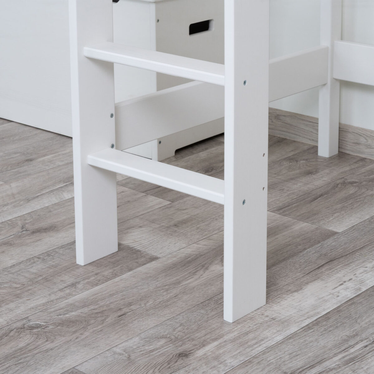 av9 Etagenbett für Kinder AVELA 180cm