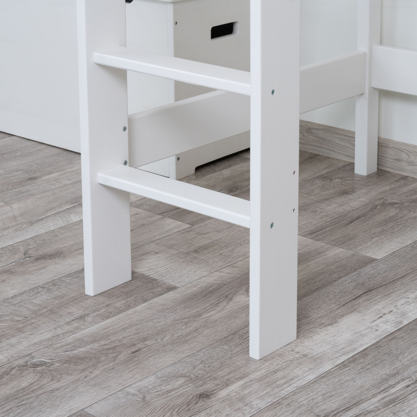 av9 Etagenbett für Kinder AVELA 180cm