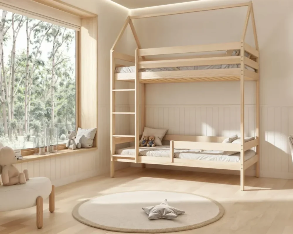 littleloft_b2-1536x1024 Etagenbett für Kinder ULMI