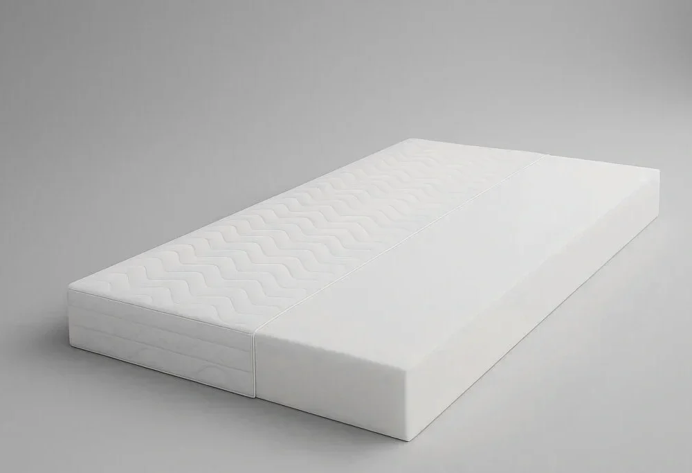 littleloft_mm-1024x683 OPTIMA Kindermatratze