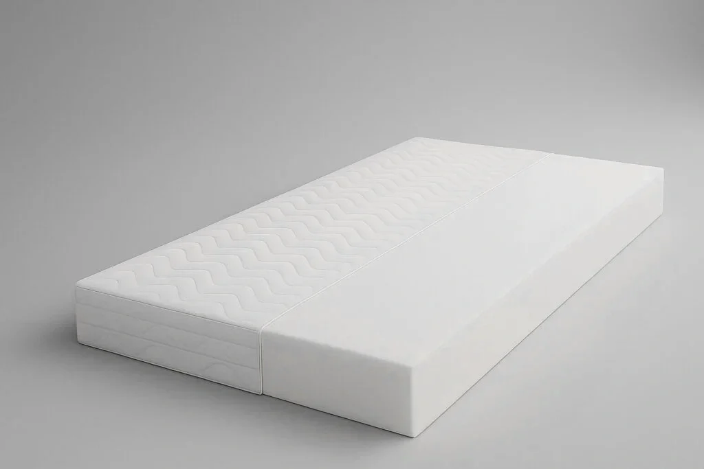 littleloft_mm-1024x683 OPTIMA Kindermatratze