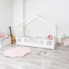 Kinderbett ASTRIA mini
