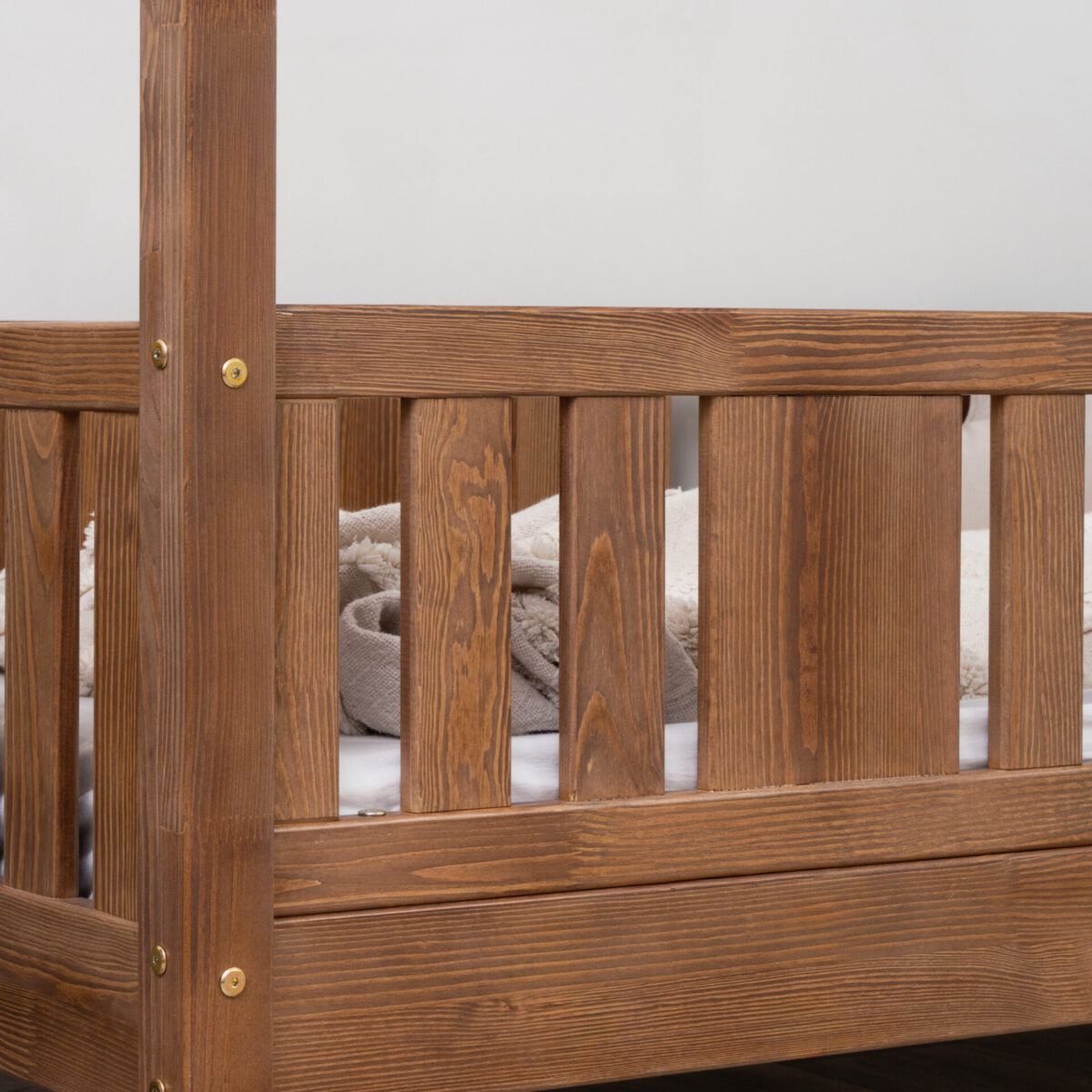 00007stelia_little Kinderbett STELLIA