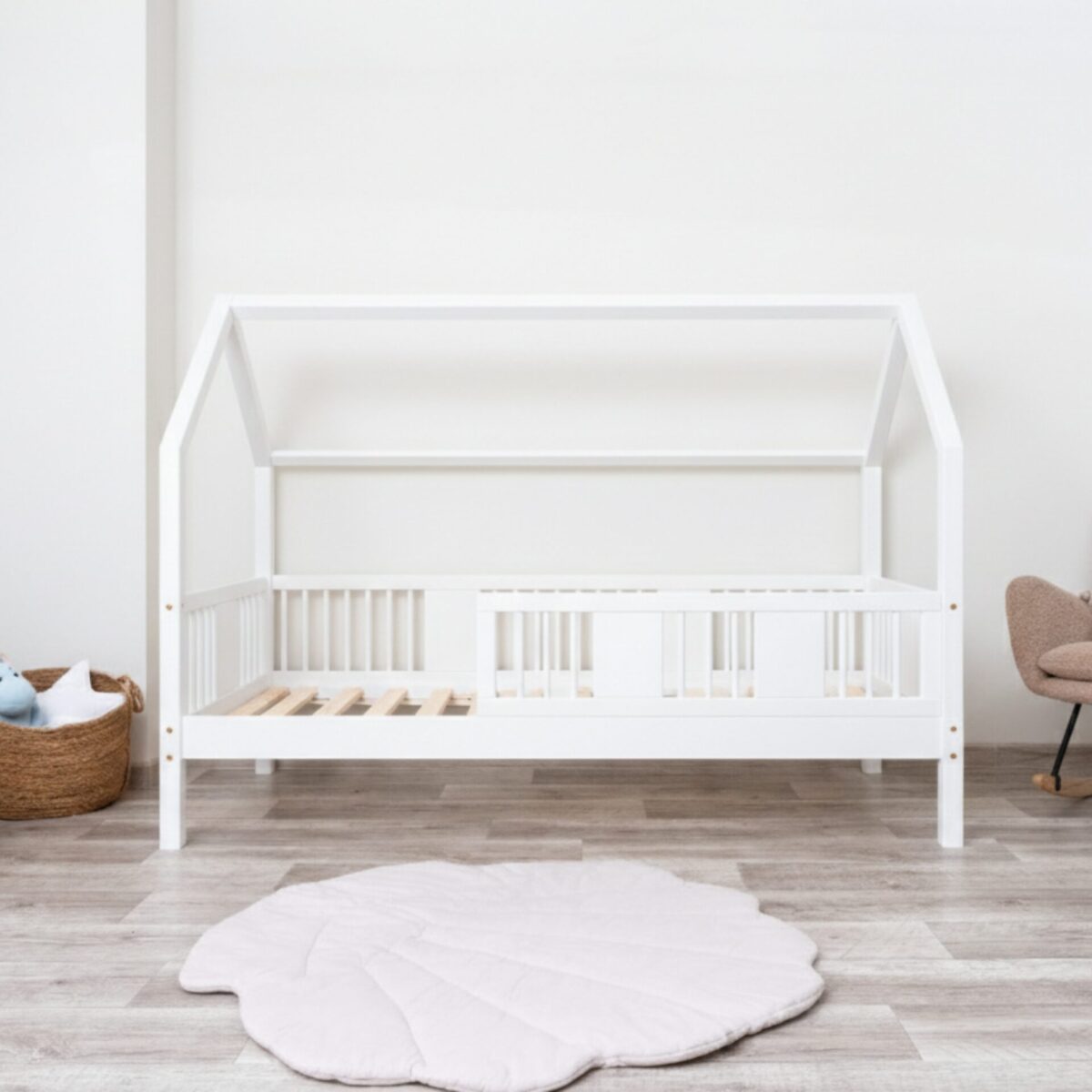 6lumina_long Kinderbett LUMINA
