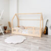 Kinderbett LUMINA mini