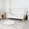 Kinderbett LUMINA