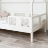 Kinderbett LUMINA