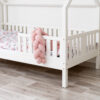 Kinderbett STELLIA