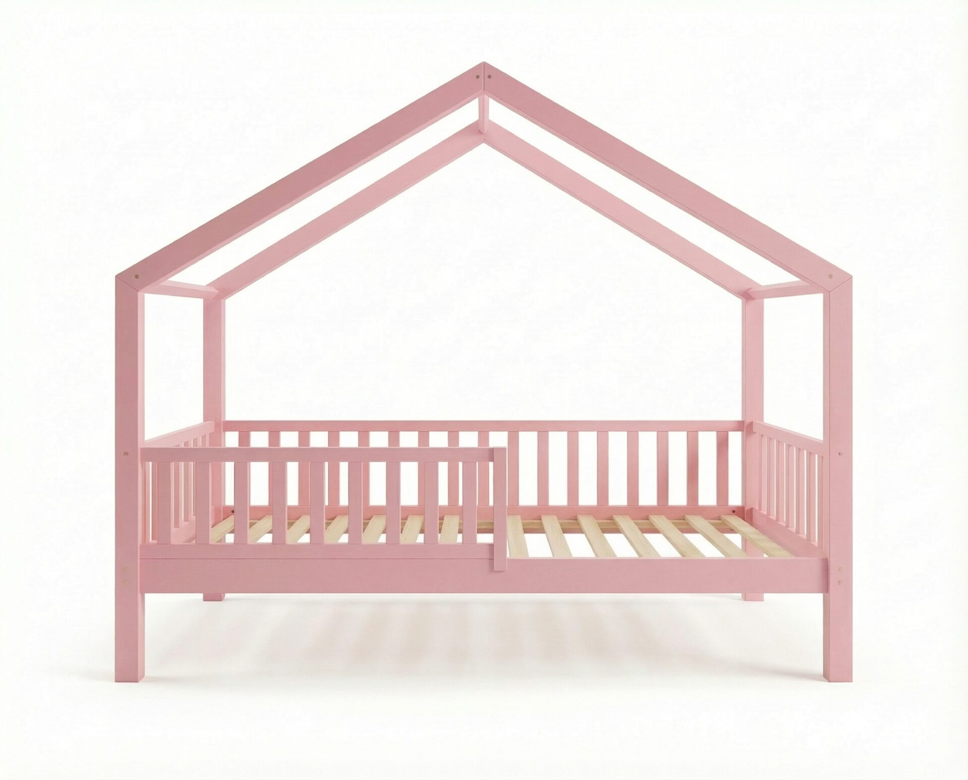 Kinderbett SELVIA
