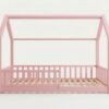 Kinderbett SOLETTA mini