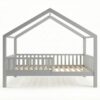 Kinderbett SELVIA