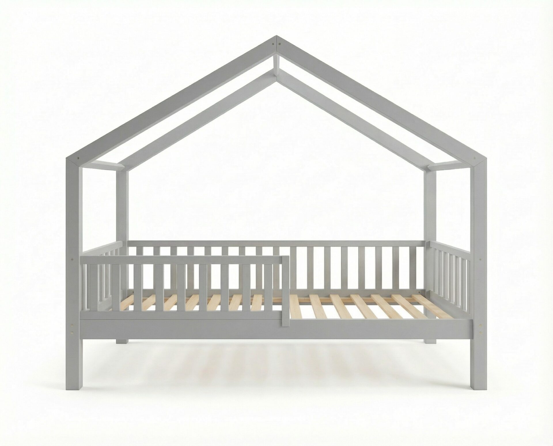 Kinderbett SELVIA