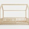 Kinderbett SOLETTA mini