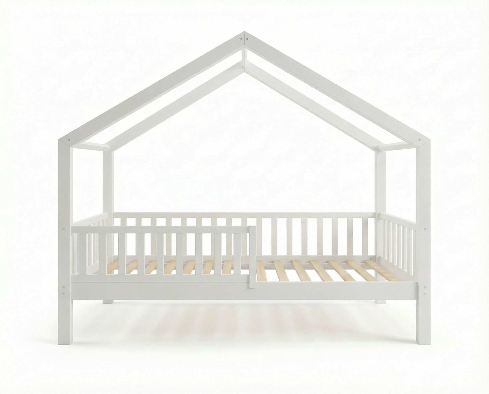 Kinderbett SELVIA