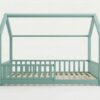 Kinderbett SOLETTA mini