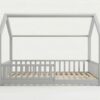 Kinderbett SOLETTA mini