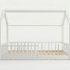 Kinderbett SOLETTA mini