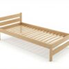 Kinderbett LIVIA