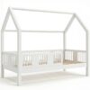 Kinderbett LUMINA