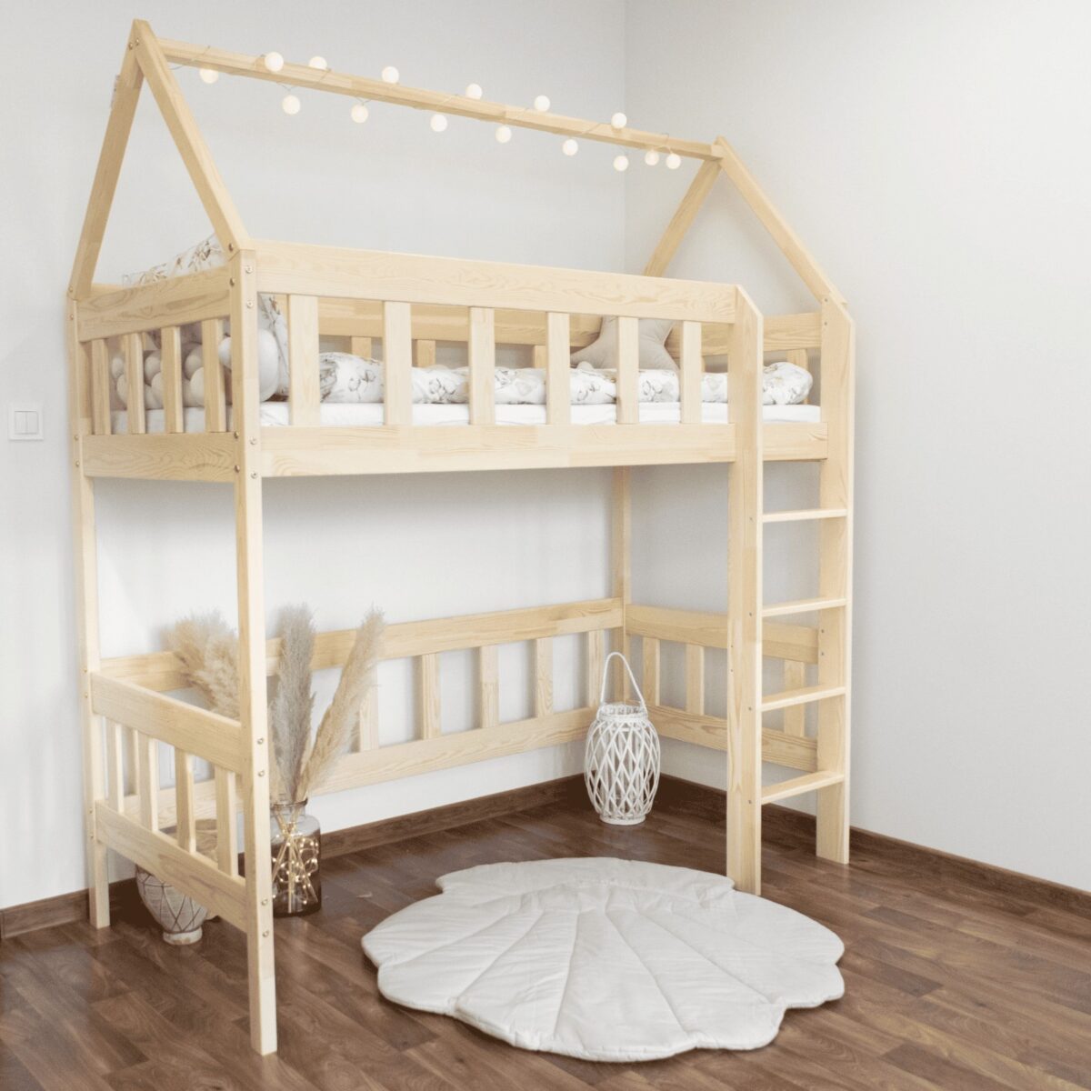 00003lucia_littleloft Etagenbett für Kinder LUCIA