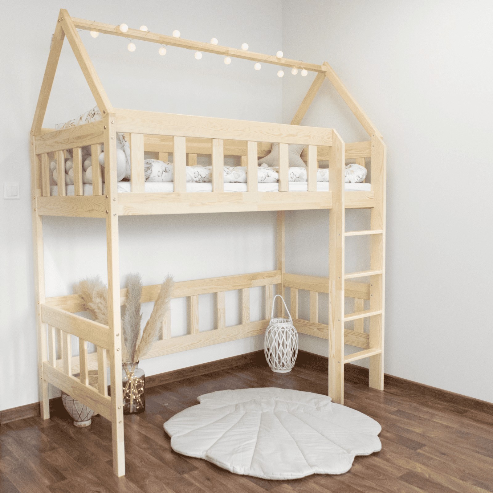 00003lucia_littleloft Etagenbett für Kinder LUCIA