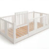 00003milo_littleloft Montessori Kinderbett MILO