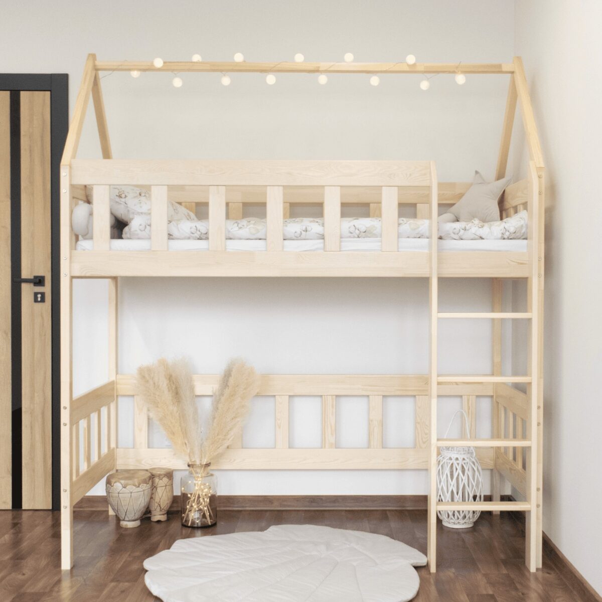 00004lucia_littleloft Etagenbett für Kinder LUCIA