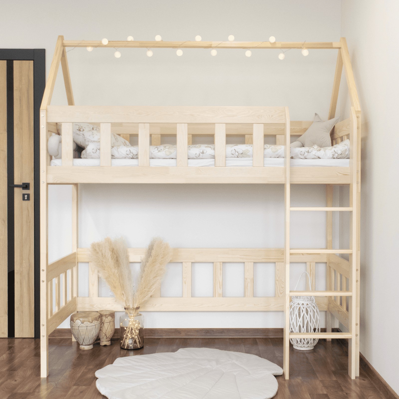 00004lucia_littleloft Etagenbett für Kinder LUCIA