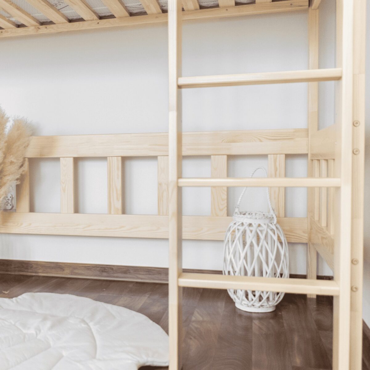 00005lucia_littleloft Etagenbett für Kinder LUCIA